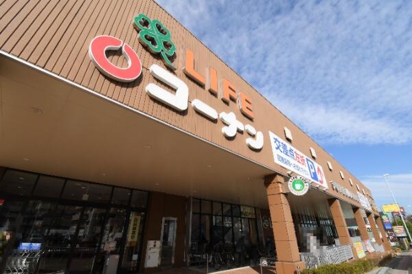 アットホーム 横浜市戸塚区 汲沢町 踊場駅 2階建 3ldk 横浜市戸塚区の中古一戸建て 提供元 住友不動産販売 株 戸塚 営業センター 一軒家 家の購入 アットホーム 横浜市戸塚区 汲沢町 踊場駅 2階建 3ldk 横浜市戸塚区の中古一戸建て 提供元 住友不動産販売 株 戸塚 営業センター 一軒家 家の購入