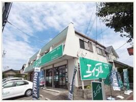 アットホーム 各務原市 川島緑町２丁目 1階 １ｌｄｋ 提供元 エイブルネットワーク 各務原店 株 賃貸ステーション 各務原市の賃貸アパート 1087040662