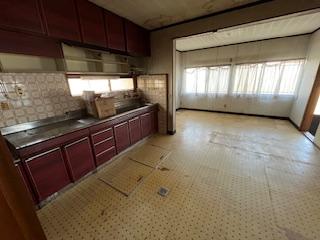 Kibitsu, Kita-ku, Okayama City (near Kibitsu Station) 2-story house, 7LDK &mdash; photo 4