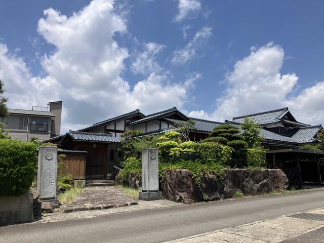 Cheap house for sale in Sabae, Fukui