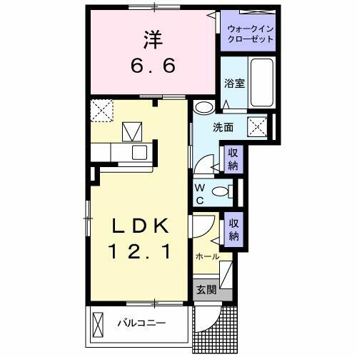 アットホーム アイリス宮成 b 1階 1ldk 提供元 ハウスコム 株 大樹寺店 蒲郡市の賃貸アパート アットホーム アイリス宮成 b 1階 1ldk 提供元 ハウスコム 株 大樹寺店 蒲郡市の賃貸アパート