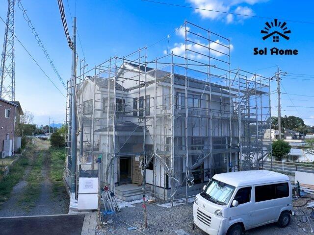 アットホーム】宇都宮市宝木本町の一戸建て・分譲住宅（新築