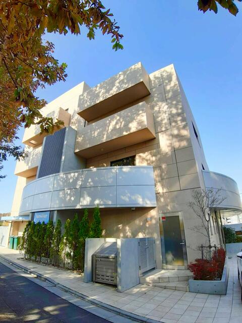 アットホーム 渋谷区 神宮前6丁目 明治神宮前駅 地下1階 2ldk 提供元 ウルクル 株 渋谷区の賃貸マンション アットホーム 渋谷区 神宮前6丁目 明治神宮前駅 地下1階 2ldk 提供元 ウルクル 株 渋谷区の賃貸マンション