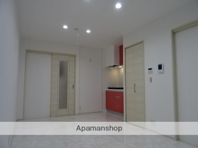 アットホーム ｆｅｌｉｃｅ フェリーチェ 二俣新町ｂ棟 １０６ ワンルーム 提供元 アパマンショップ富山南店 朝日不動産 株式会社 富山 市の賃貸アパート