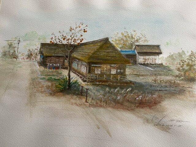 Cheap house for sale in Minamiaizu, Fukushima