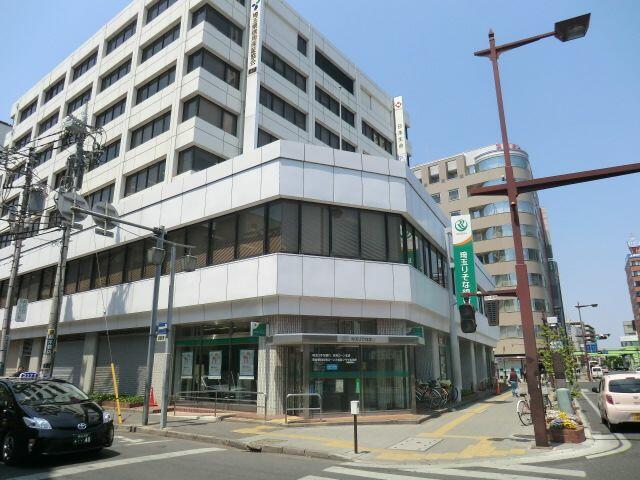 アットホーム 熊谷市 銀座３丁目 熊谷駅 5階 ワンルーム 提供元 ハウスコム 株 熊谷店 熊谷市の賃貸マンション