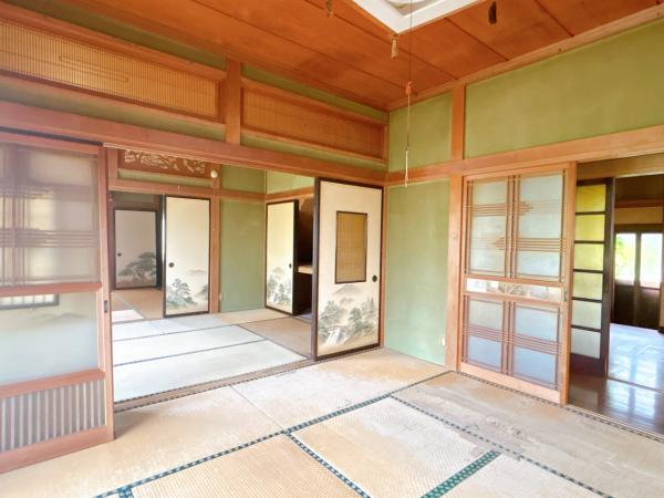 【格安中古】ゼンリン住宅地図　福島県西白河郡泉崎村・中島村・矢吹町・西郷村 格安中古】ゼンリン住宅地図 福島県西白河郡泉崎村・中島村