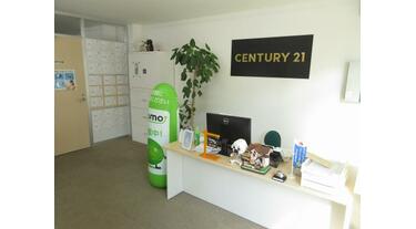 アットホーム】センチュリー21 (株)TO HOME(神奈川県 横浜市