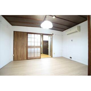 detached 岩倉市南新町三反田