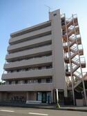 アットホーム 平塚市の中古マンション購入情報