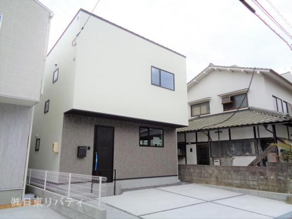 アットホーム 広島市佐伯区 五日市中央７丁目 五日市駅 2階建 ３ｌｄｋ 広島市佐伯区の中古一戸建て 提供元 株 日東リバティ 一軒家 家の購入