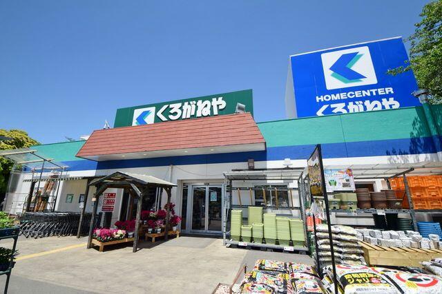 アットホーム トワイズ成城 １０７ ３ｌｄｋ 提供元 株 タウンハウジング東京 祖師ヶ谷大蔵店 世田谷区の賃貸マンション