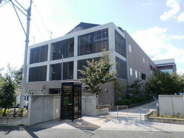 アットホーム 藤沢市 宮原 湘南台駅 2階建 ２ｌｄｋ 1037259042 藤沢市の中古一戸建て 提供元 センチュリー21仲介プラザ株式会社 一軒家 家の購入