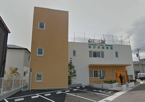 プラネスーペリア松戸秋山ウエスト 1階 ３ｌｄｋ 松戸市の中古マンション アットホーム マンション購入の情報
