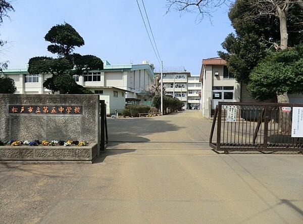 プラネスーペリア松戸秋山ウエスト 1階 ３ｌｄｋ 松戸市の中古マンション アットホーム マンション購入の情報
