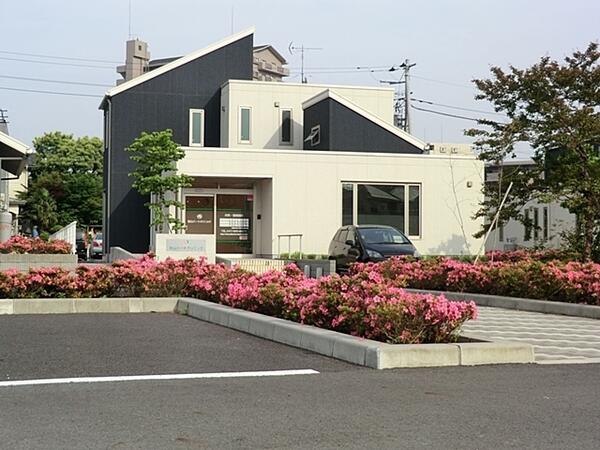プラネスーペリア松戸秋山ウエスト 1階 ３ｌｄｋ 松戸市の中古マンション アットホーム マンション購入の情報