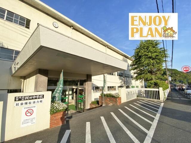 アットホーム 北九州市八幡東区 中畑1丁目 スペースワールド駅 2階建 4ldk 北九州市八幡東区の新築一戸建て 提供元 yamadaグループ 株 エンジョイプラン 小倉本店 一軒家 家の購入 アットホーム 北九州市八幡東区 中畑1丁目 スペースワールド駅 2階建 4ldk 北九州市八幡東区の新築一戸建て 提供元 yamadaグループ 株 エンジョイプラン 小倉本店 一軒家 家の購入