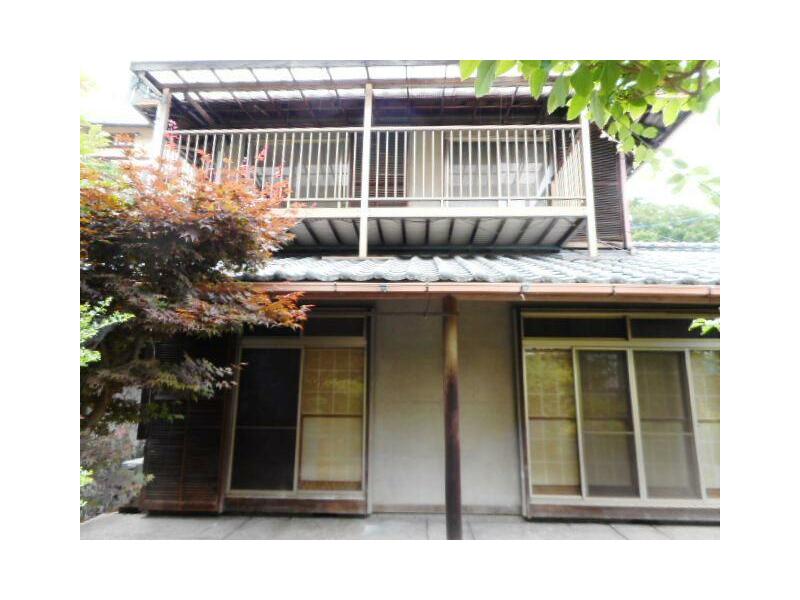 Mitsukatsu, Kita Ward, Okayama City