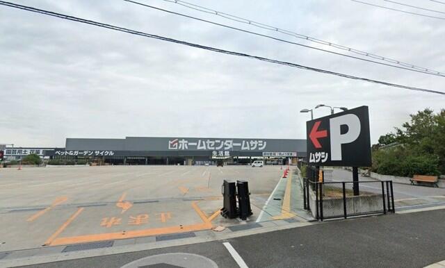 アットホーム グランドユニゾン美原 2階 2ldk 提供元 クラスモ 河内松原店 株 nexus home 堺市美原 区の賃貸アパート アットホーム グランドユニゾン美原 2階 2ldk 提供元 クラスモ 河内松原店 株 nexus home 堺市美原 区の賃貸アパート