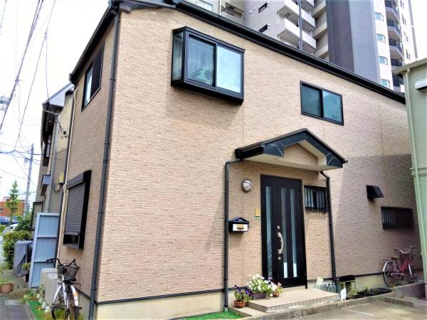 アットホーム 足立区 千住寿町 北千住駅 2階建 4dk 足立区の中古一戸建て 提供元 株 ホームプラザ 足立支店2課 一軒家 家の購入 アットホーム 足立区 千住寿町 北千住駅 2階建 4dk 足立区の中古一戸建て 提供元 株 ホームプラザ 足立支店2課 一軒家 家の購入