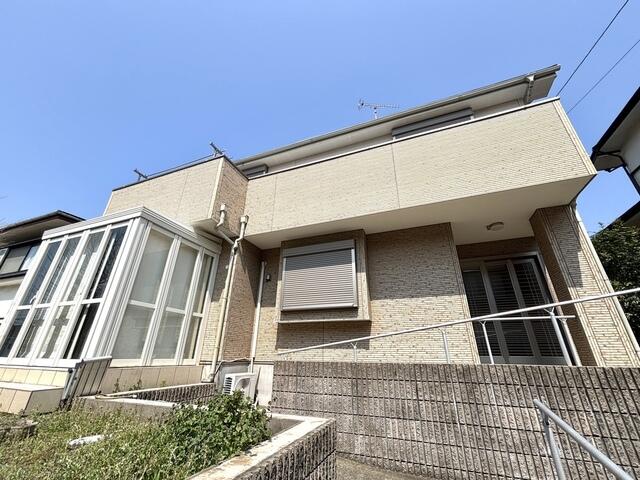 戸建賃貸 SUUMO】賃貸一戸建てで探す桜橋駅の賃貸(賃貸マンション・アパート