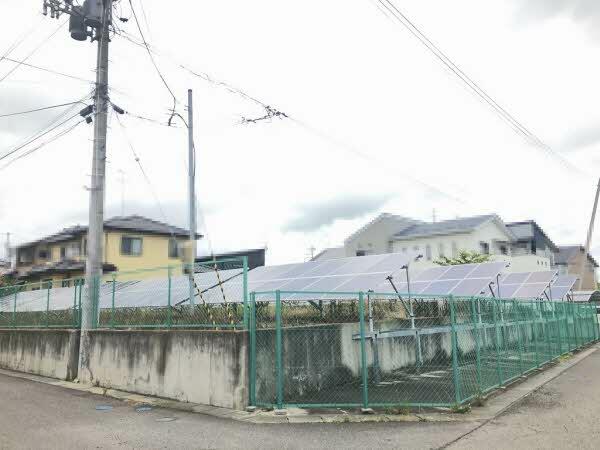 アットホーム 郡山市 日和田町字東河坂 日和田駅 住宅用地 郡山市の土地 売地 宅地 分譲地など土地の購入情報