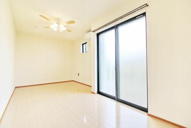 小田原市のフリーレント物件一覧 アットホーム 賃貸マンション アパート 貸家