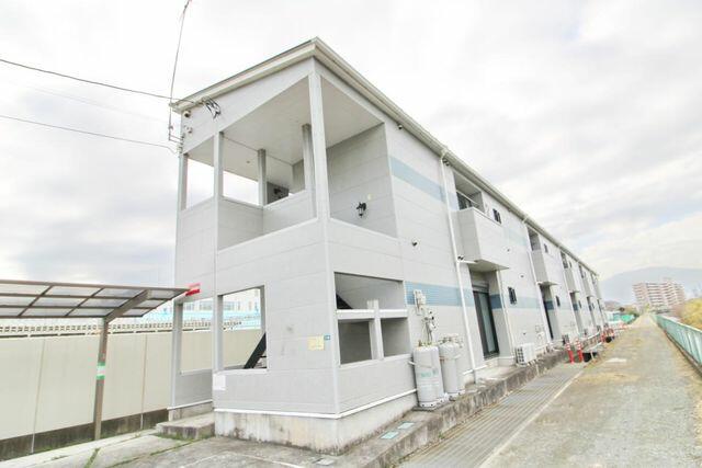 小田原市のフリーレント物件一覧 アットホーム 賃貸マンション アパート 貸家