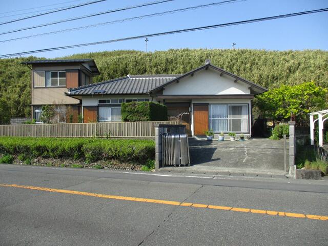 アットホーム 牧之原市 中 島田駅 2階建 ５ｄｋ 牧之原市の中古一戸建て 提供元 有 藤和不動産 一軒家 家の購入