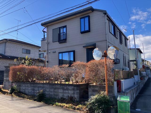 アットホーム】八王子市 川口町 (八王子駅 ) 2階建 4SLDK アットホーム】八王子市 川口町 (八王子駅 ) 2階建 4SLDK