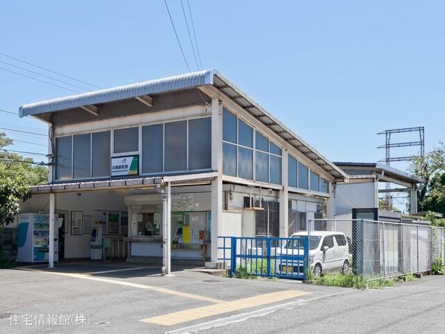 アットホーム 横浜市鶴見区 平安町２丁目 川崎新町駅 3階建 ２ｓｌｄｋ 横浜 市鶴見区の新築一戸建て 提供元 住宅情報館 株 一軒家 家の購入
