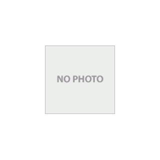 Kyoto City Ukyo-ku Kyo Kitaidomachi Amagasai 2-story building, 3K
								
								5 million yen