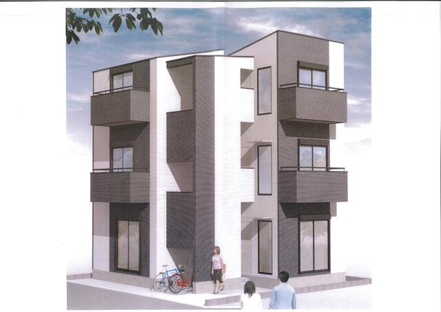 千葉県 市川市 原木１丁目 原木中山駅 の売りビル 一括マンション その他 賃貸 不動産情報はアットホーム