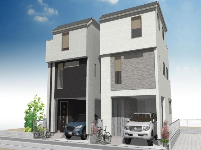 アットホーム 板橋区 大谷口北町 小竹向原駅 3階建 3sldk 板橋区の新築一戸建て 提供元 株 東宝ハウス練馬 一軒家 家の購入 アットホーム 板橋区 大谷口北町 小竹向原駅 3階建 3sldk 板橋区の新築一戸建て 提供元 株 東宝ハウス練馬 一軒家 家の購入
