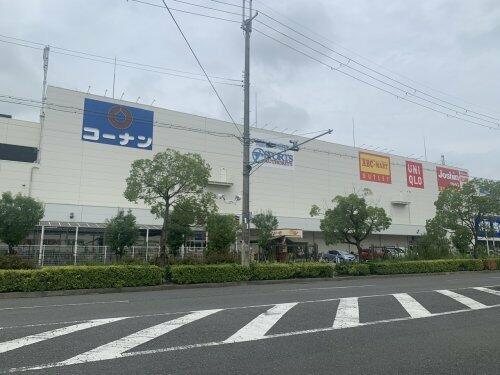 アットホーム メゾンエクセラン 1階 ワンルーム 提供元 ホームメイト 西宮北口店 都市住建 株 西宮市の賃貸マンション