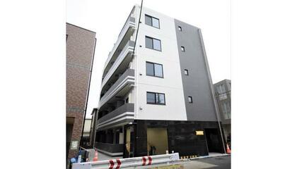 アットホーム 練馬春日町駅 築5年以内の賃貸物件 賃貸マンション アパート 東京都 賃貸住宅情報やお部屋探し