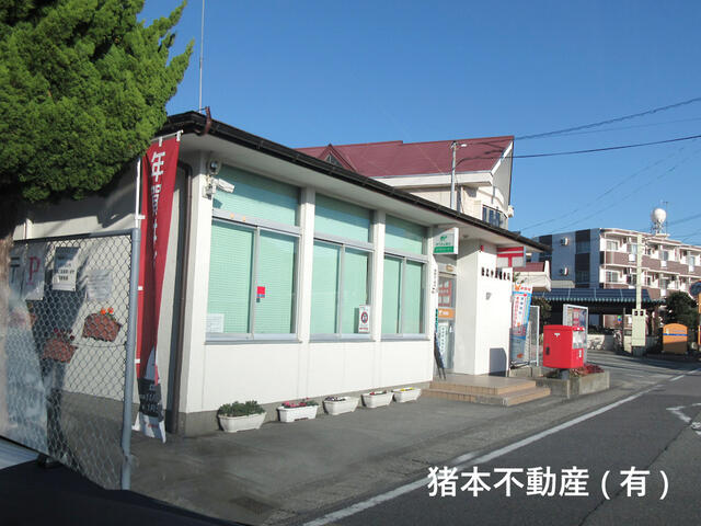 アットホーム 徳島市 北沖洲1丁目 平屋建 7dk 徳島市の中古一戸建て 提供元 猪本不動産 有 一軒家 家の購入 アットホーム 徳島市 北沖洲1丁目 平屋建 7dk 徳島市の中古一戸建て 提供元 猪本不動産 有 一軒家 家の購入