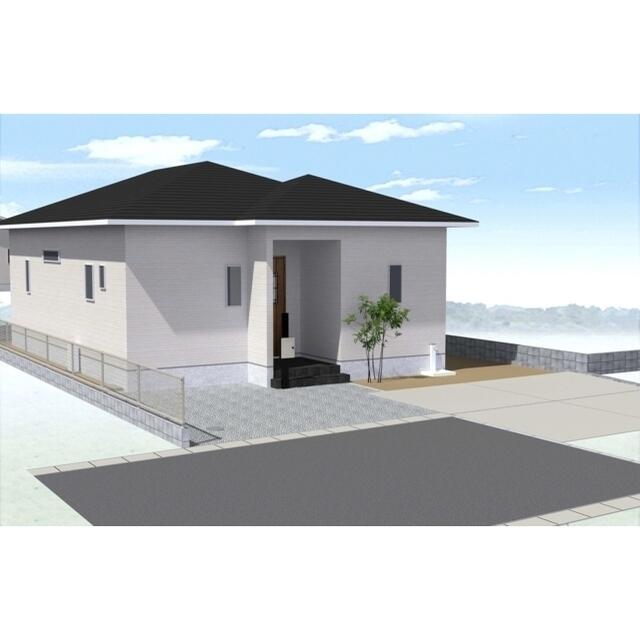 アットホーム】熊本市東区長嶺東の賃貸一戸建て物件情報｜賃貸