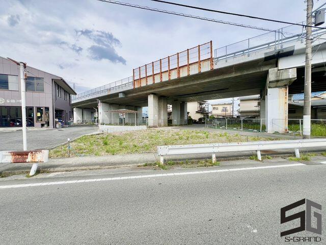Odawara, Kanagawa property