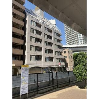 アットホーム 板橋区 築40年以内の中古マンション購入情報 14ページ目