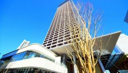 アットホーム 横浜市中区北仲通の賃貸物件 賃貸マンション アパート 賃貸住宅情報やお部屋探し