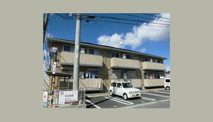 Utsq Urh Htvum Utsq Urh Htvum