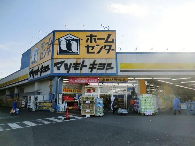 アットホーム コリンヌ二ツ木 ３０３ ４ｌｄｋ 提供元 株 タウンハウジング 新松戸店 松戸市の賃貸マンション