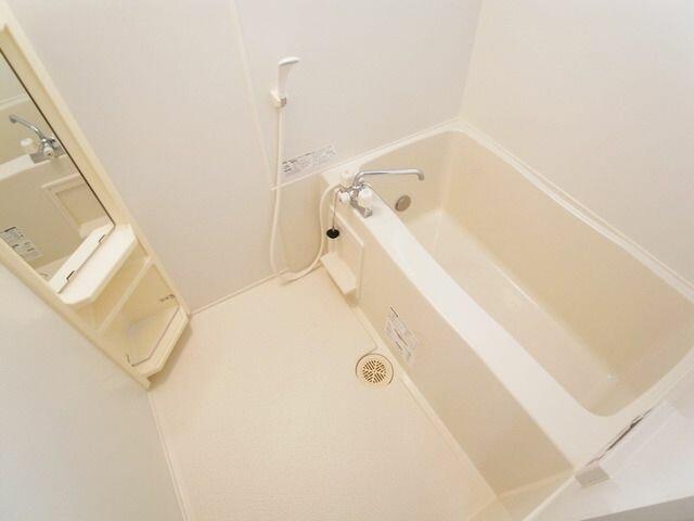 アットホーム ストーリーハウス 2階 １ｌｄｋ 提供元 株 タウンハウジング東京 立川店 立川市の賃貸アパート