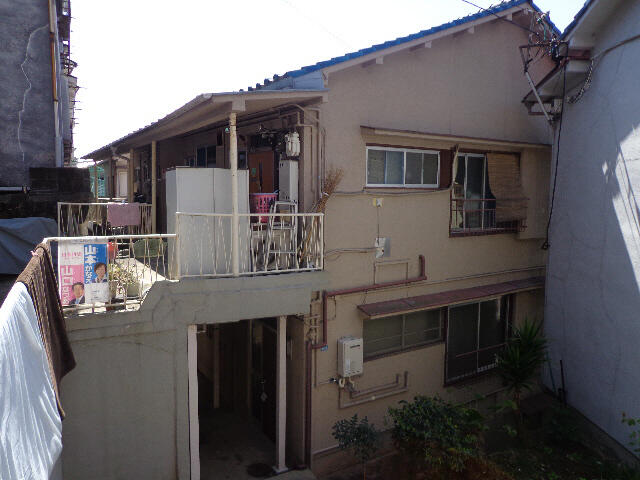 神戸市長田区の賃貸 家賃3万円以下の賃貸物件 の物件検索結果 アットホーム 賃貸マンション アパート 貸家