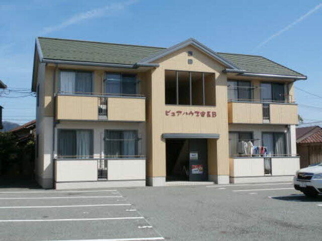 アットホーム 世紀小学校 鳥取市 周辺の賃貸物件を探す