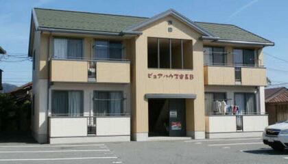 アットホーム 世紀小学校 鳥取市 周辺の賃貸物件を探す