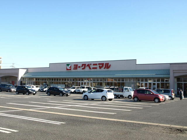 楽天市場】宇都宮大学 赤本の通販