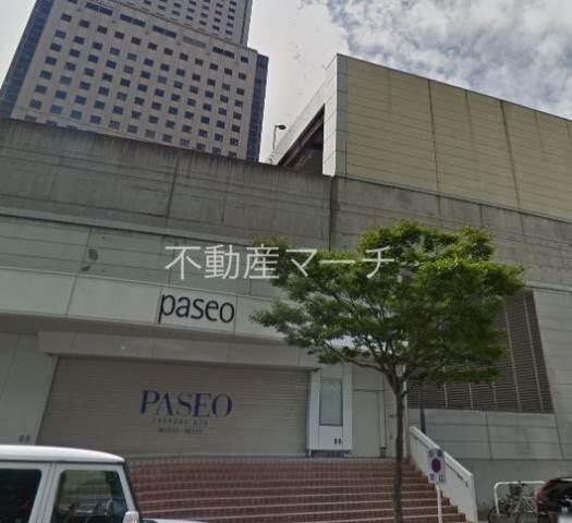 アットホーム バロンドール ５１６ １ｋ 提供元 不動産マーチ 北２４条店 ｌ ｌｉｎｋ 株 札幌市北区の賃貸マンション