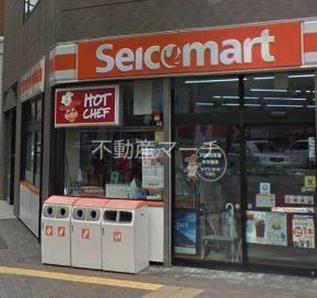 アットホーム バロンドール １４０３ ワンルーム 提供元 不動産マーチ 北２４条店 ｌ ｌｉｎｋ 株 札幌 市北区の賃貸マンション